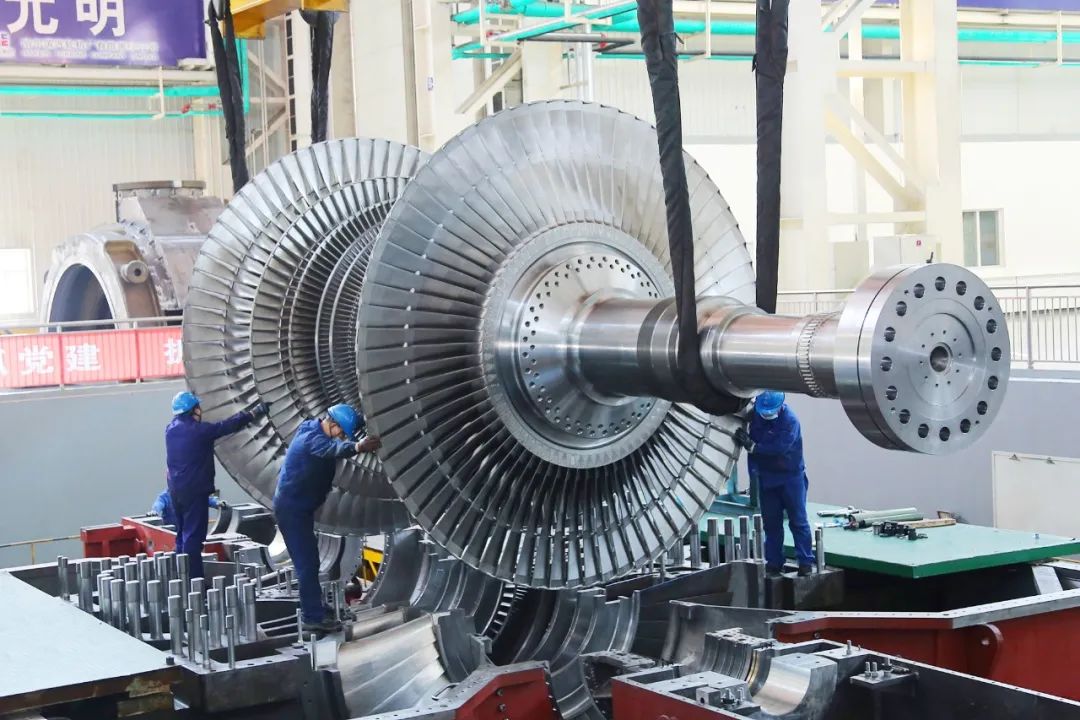 zoty中欧体育·(中国集团)官方网站