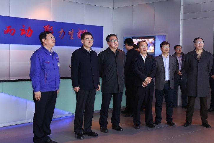 zoty中欧体育·(中国集团)官方网站