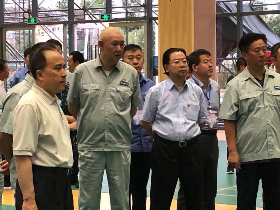 zoty中欧体育·(中国集团)官方网站