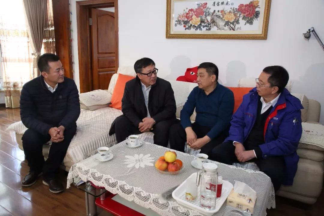 zoty中欧体育·(中国集团)官方网站