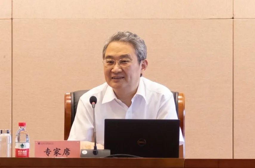 zoty中欧体育·(中国集团)官方网站