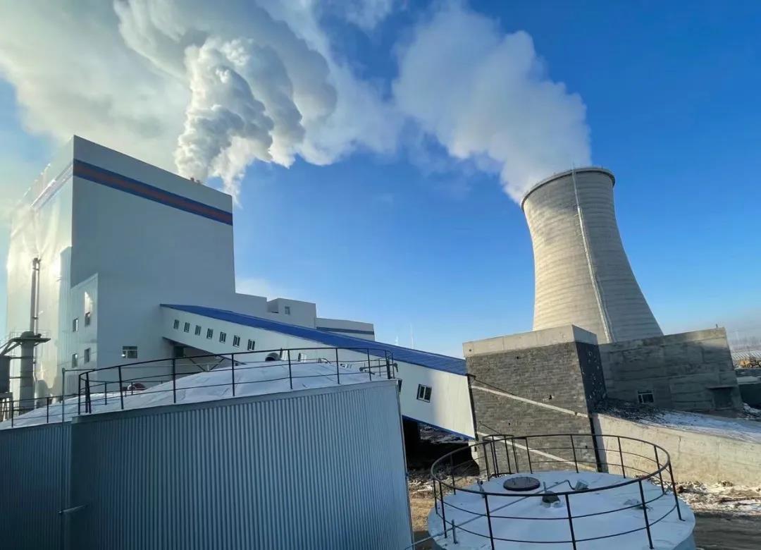 zoty中欧体育·(中国集团)官方网站