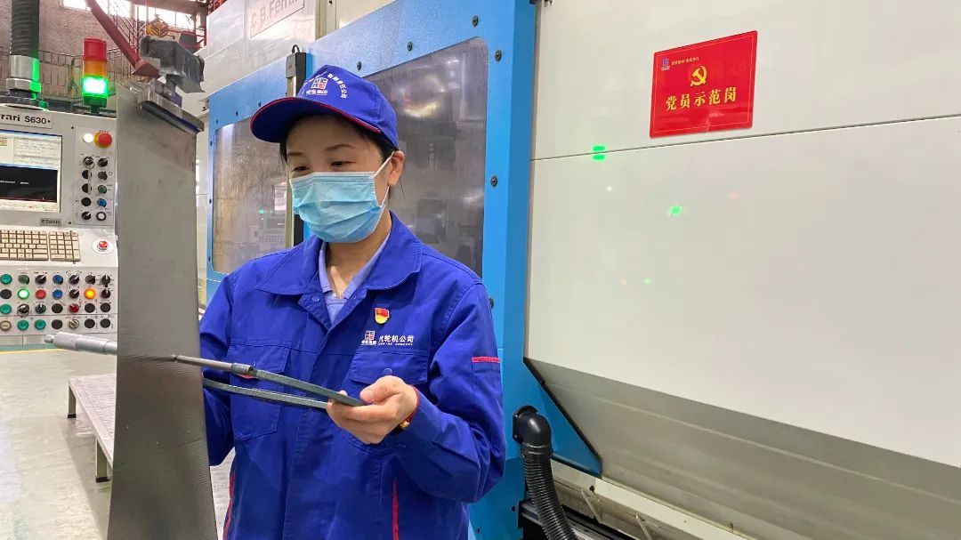 zoty中欧体育·(中国集团)官方网站