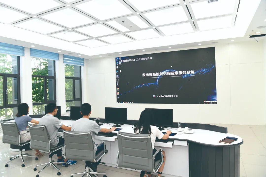 zoty中欧体育·(中国集团)官方网站