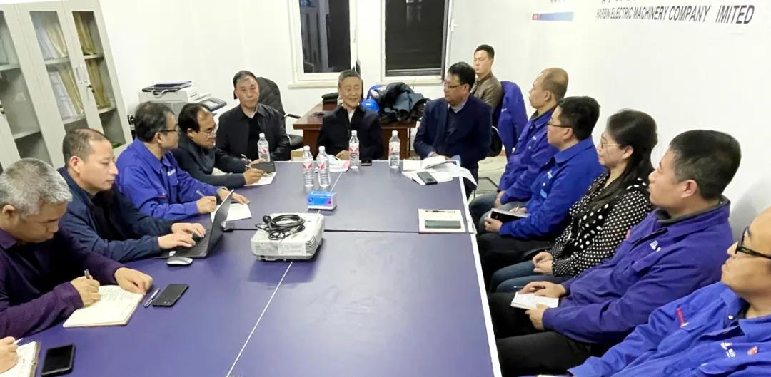 zoty中欧体育·(中国集团)官方网站