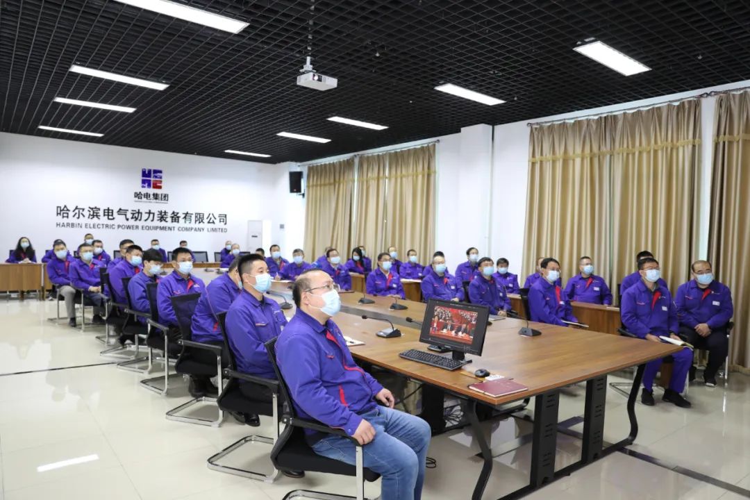 zoty中欧体育·(中国集团)官方网站