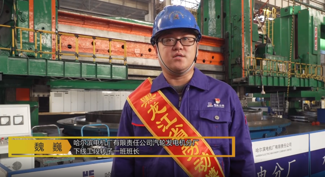 zoty中欧体育·(中国集团)官方网站