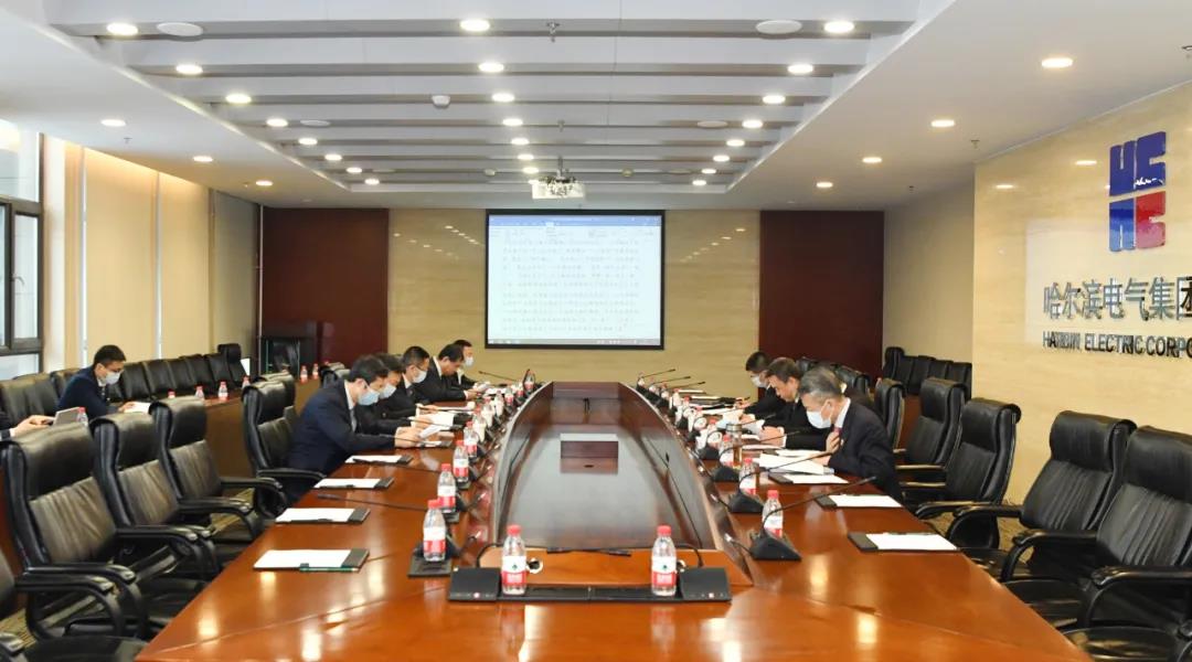 zoty中欧体育·(中国集团)官方网站