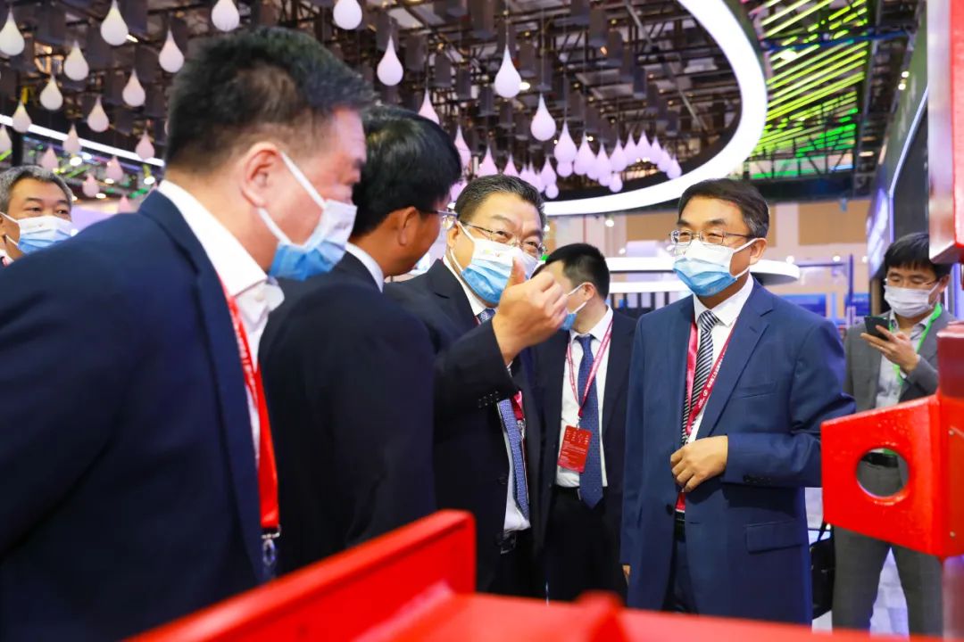 zoty中欧体育·(中国集团)官方网站