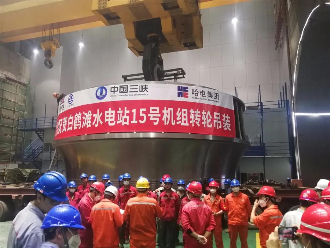 zoty中欧体育·(中国集团)官方网站