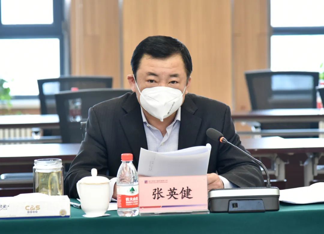 zoty中欧体育·(中国集团)官方网站