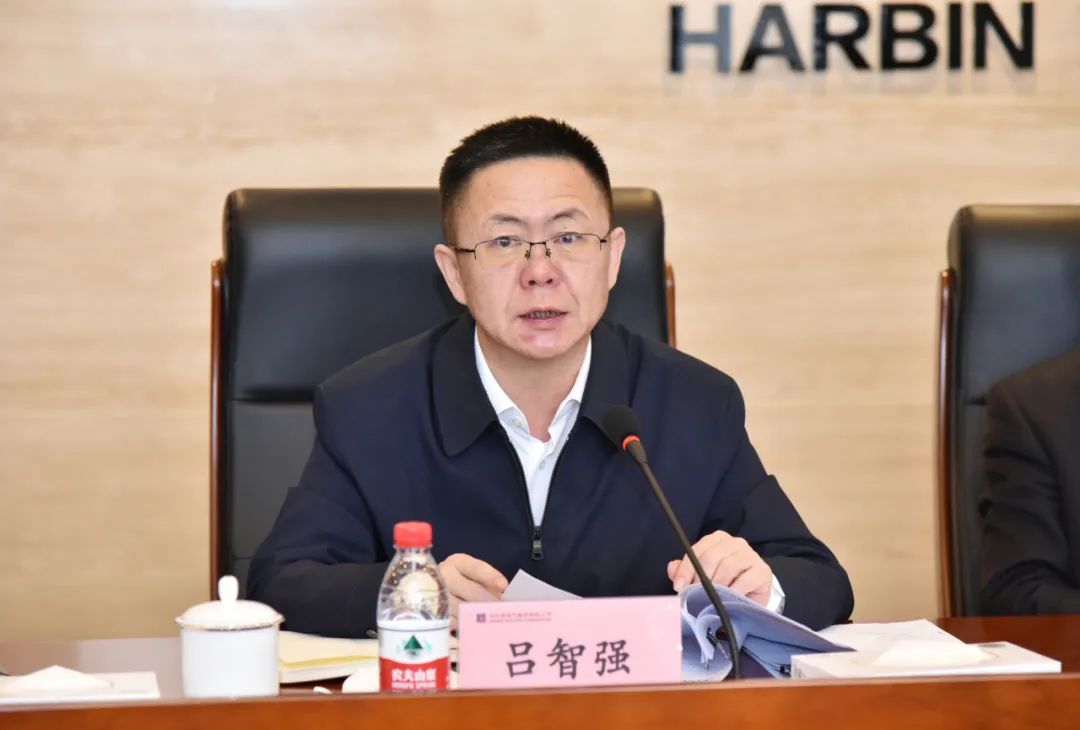 zoty中欧体育·(中国集团)官方网站