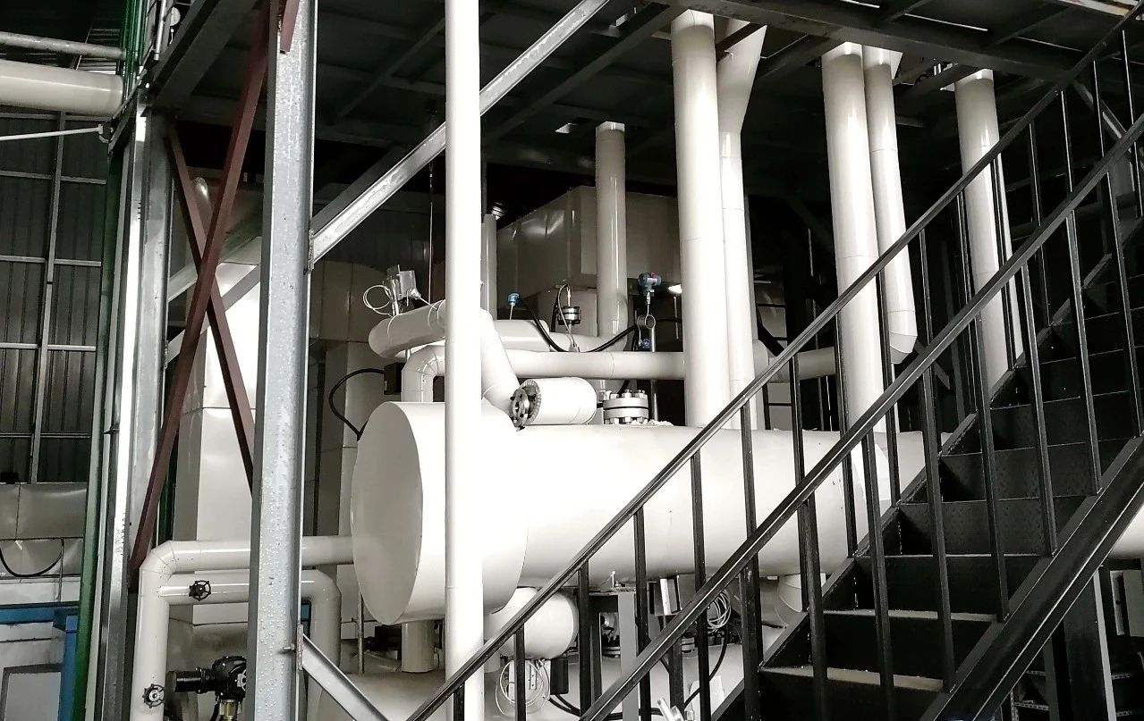 zoty中欧体育·(中国集团)官方网站