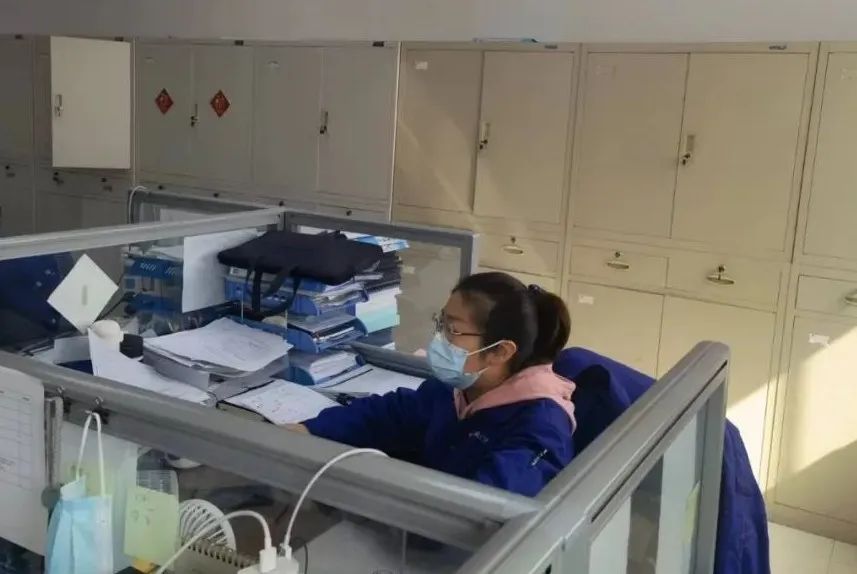 zoty中欧体育·(中国集团)官方网站