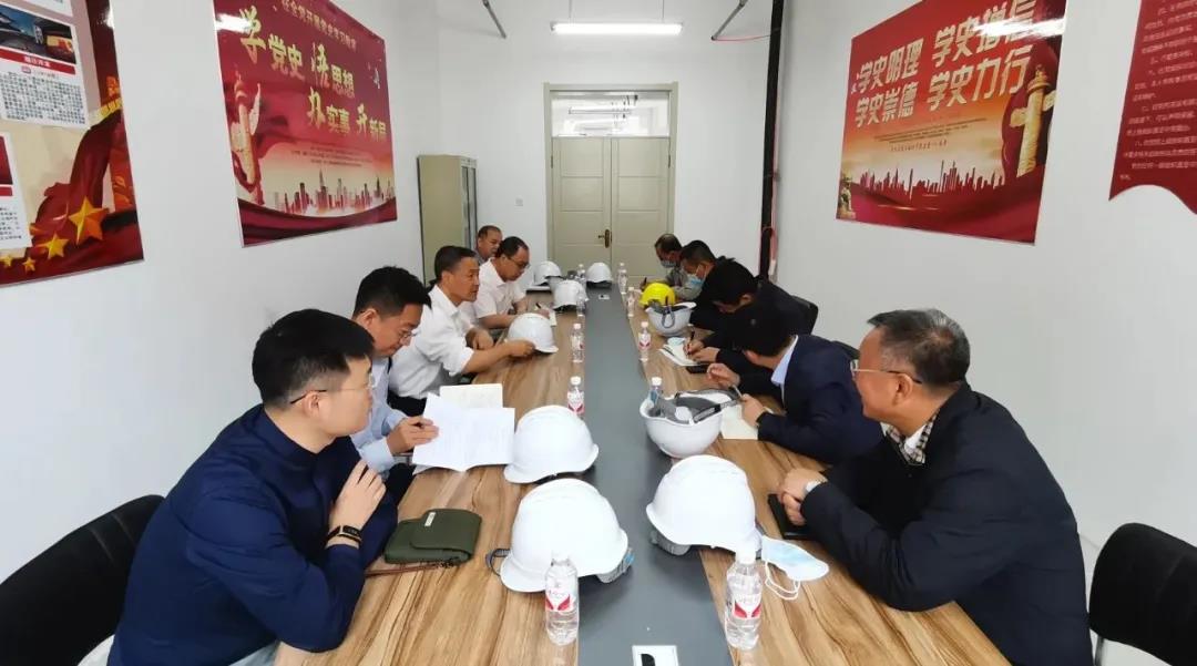 zoty中欧体育·(中国集团)官方网站