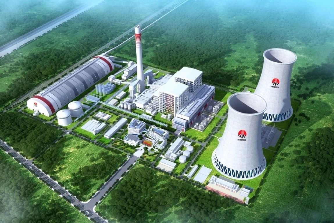 zoty中欧体育·(中国集团)官方网站