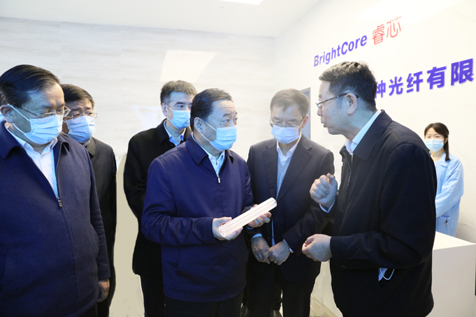 郝鹏、、、国资、、、央企、、、国资委、、、书记、、、主任、、、国企、、、企业刷新