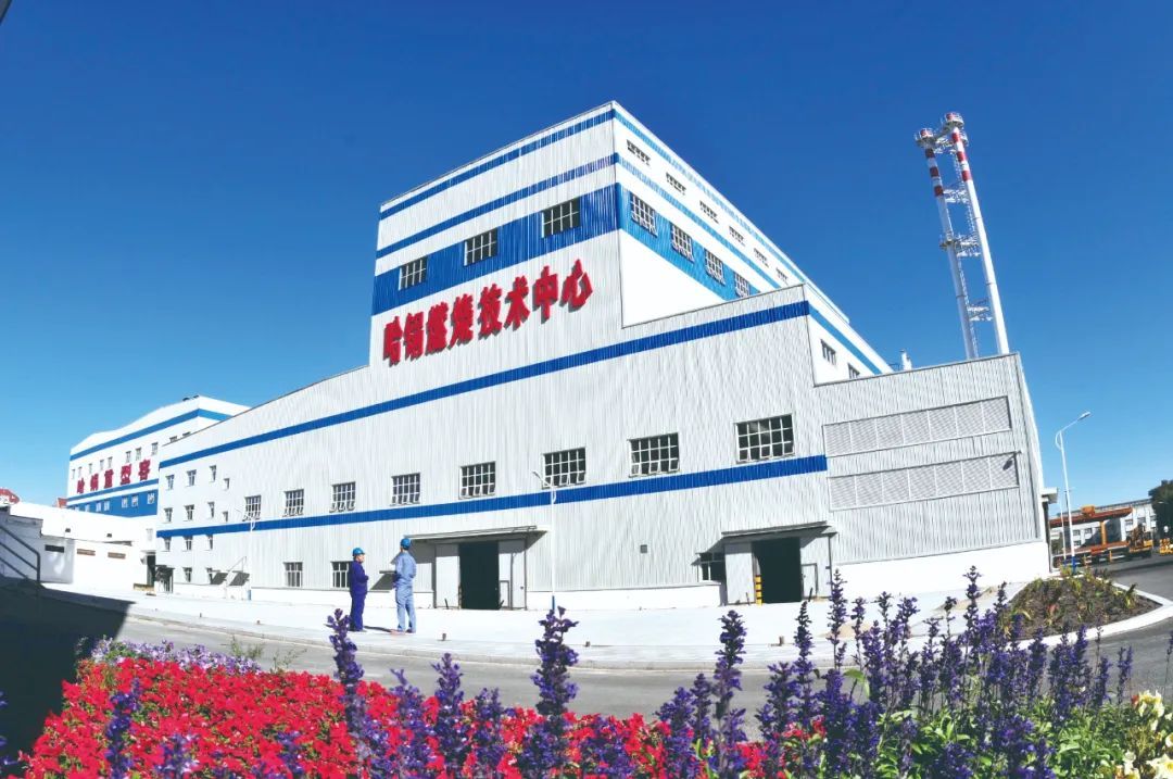 zoty中欧体育·(中国集团)官方网站