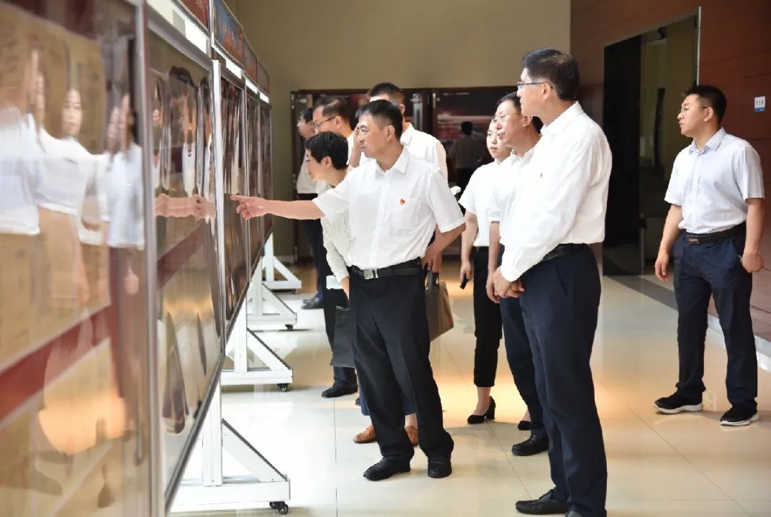 zoty中欧体育·(中国集团)官方网站