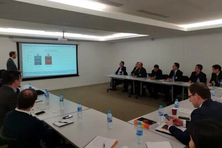 zoty中欧体育·(中国集团)官方网站