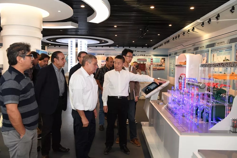 zoty中欧体育·(中国集团)官方网站