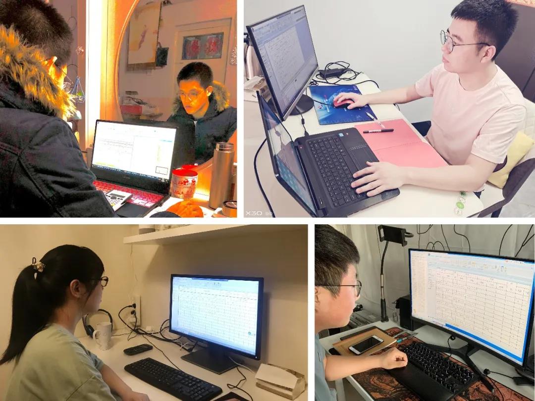 zoty中欧体育·(中国集团)官方网站