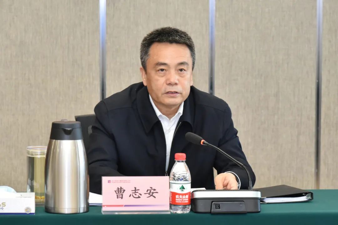 zoty中欧体育·(中国集团)官方网站