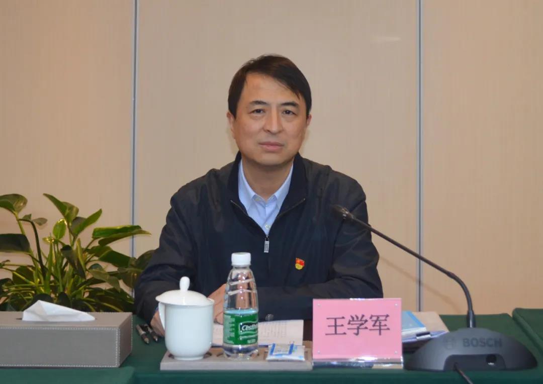 zoty中欧体育·(中国集团)官方网站