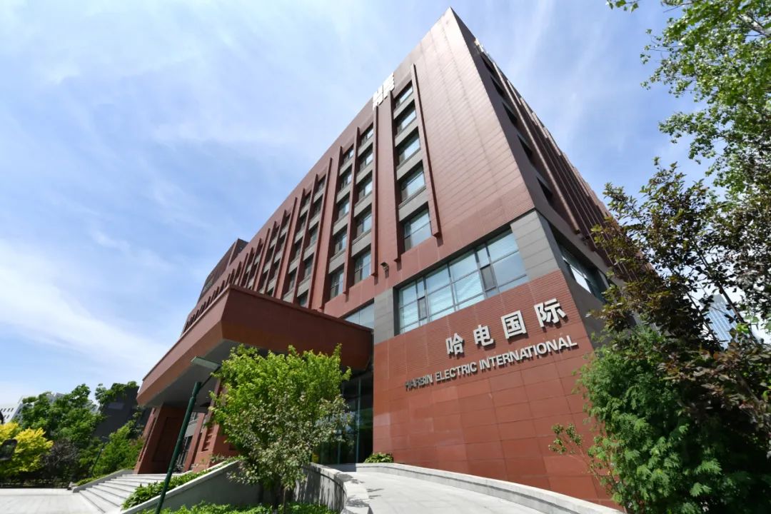 zoty中欧体育·(中国集团)官方网站