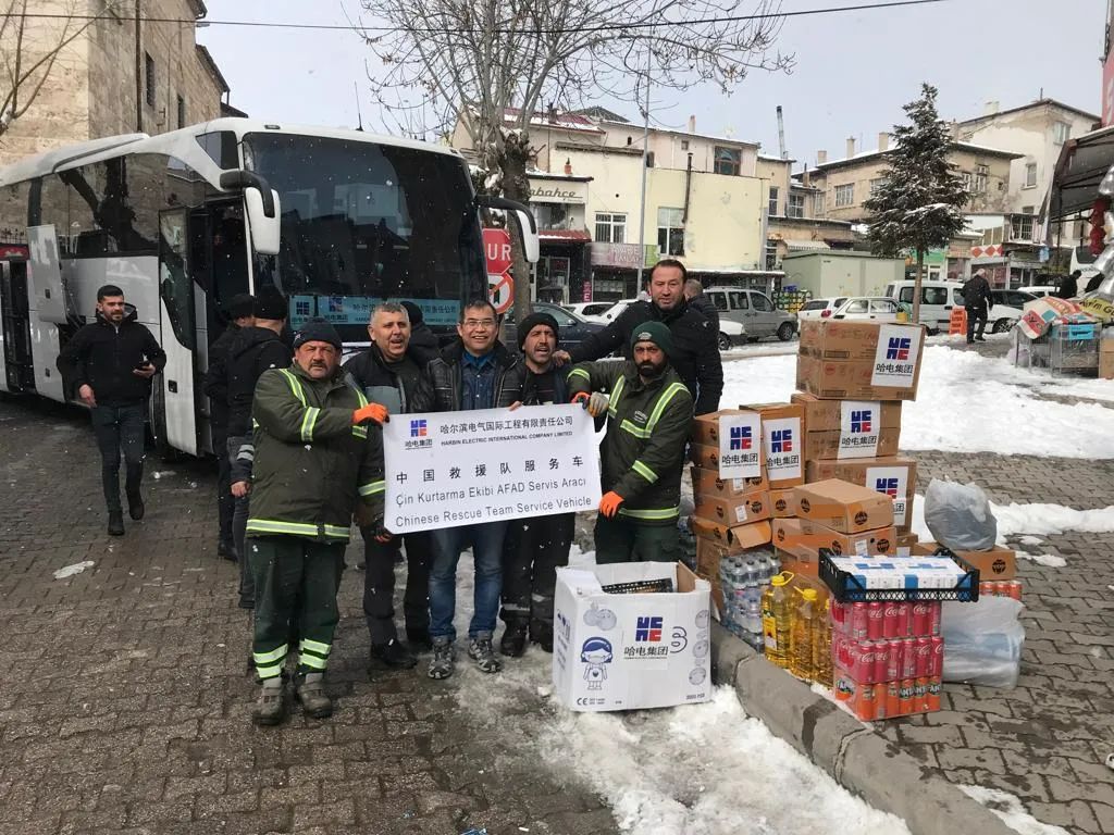 zoty中欧体育·(中国集团)官方网站