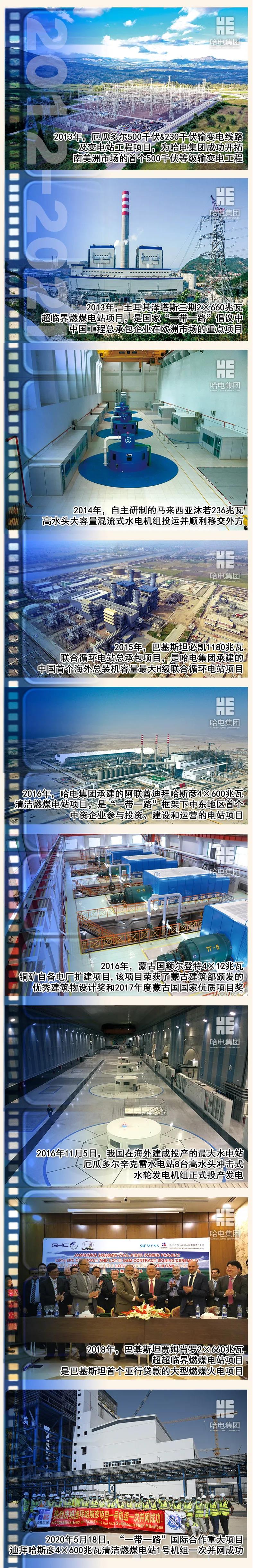 zoty中欧体育·(中国集团)官方网站