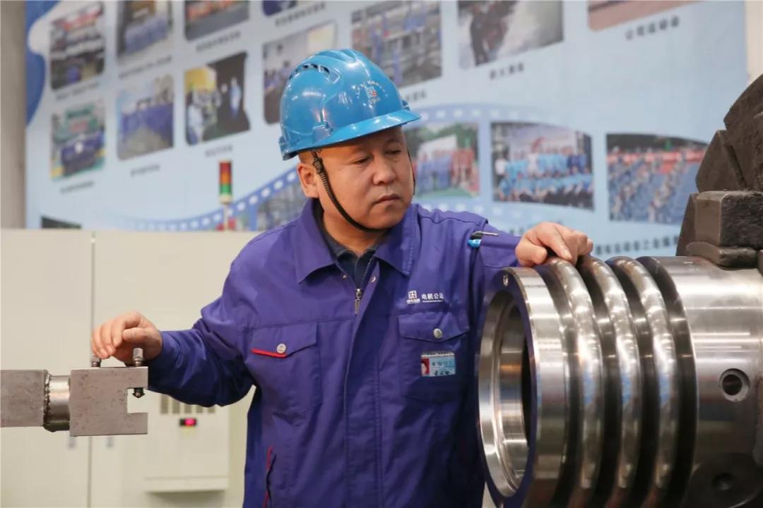 zoty中欧体育·(中国集团)官方网站