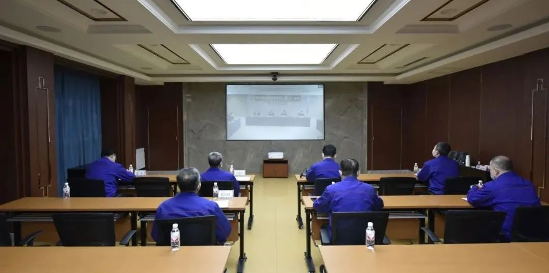 zoty中欧体育·(中国集团)官方网站