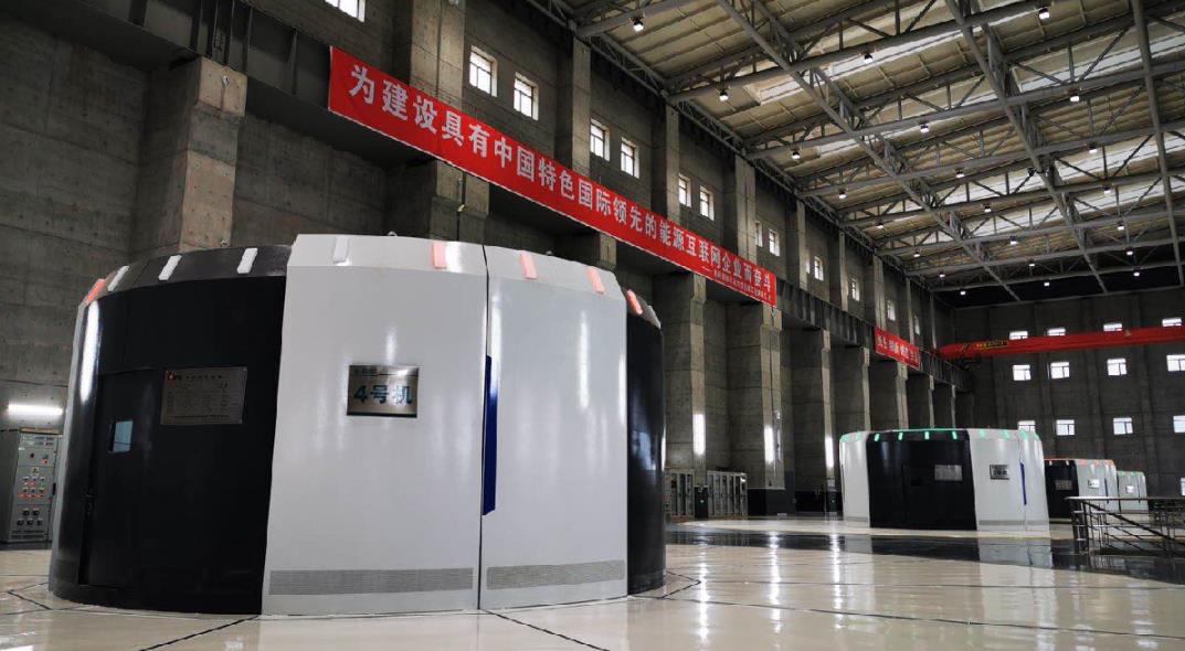 zoty中欧体育·(中国集团)官方网站