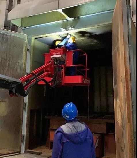 zoty中欧体育·(中国集团)官方网站