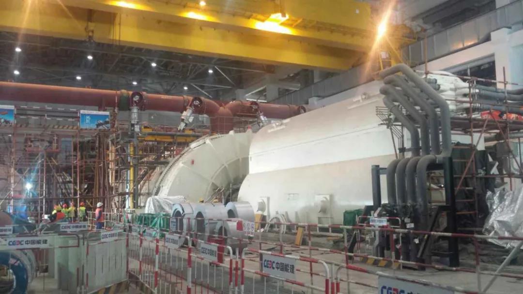 zoty中欧体育·(中国集团)官方网站