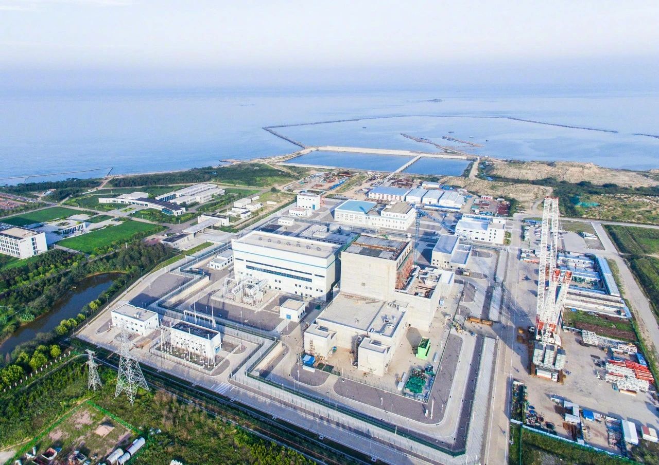 zoty中欧体育·(中国集团)官方网站