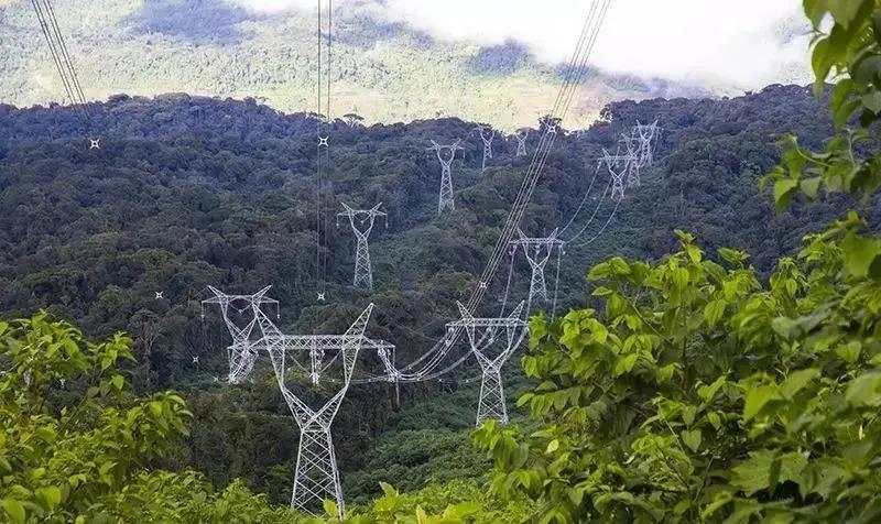 zoty中欧体育·(中国集团)官方网站