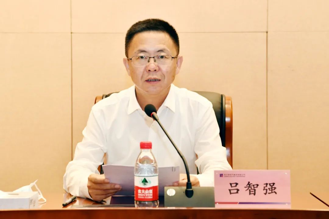 zoty中欧体育·(中国集团)官方网站