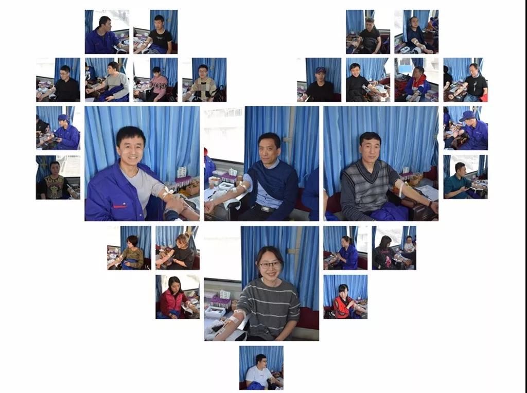 zoty中欧体育·(中国集团)官方网站