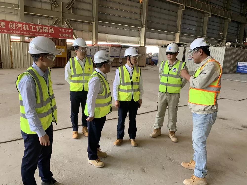 zoty中欧体育·(中国集团)官方网站