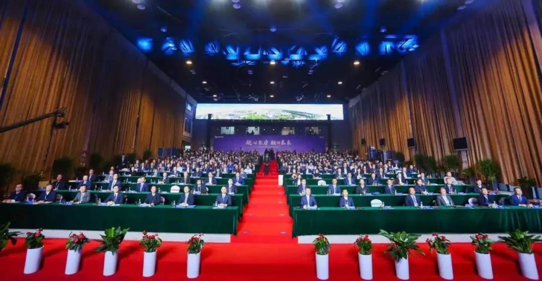 zoty中欧体育·(中国集团)官方网站