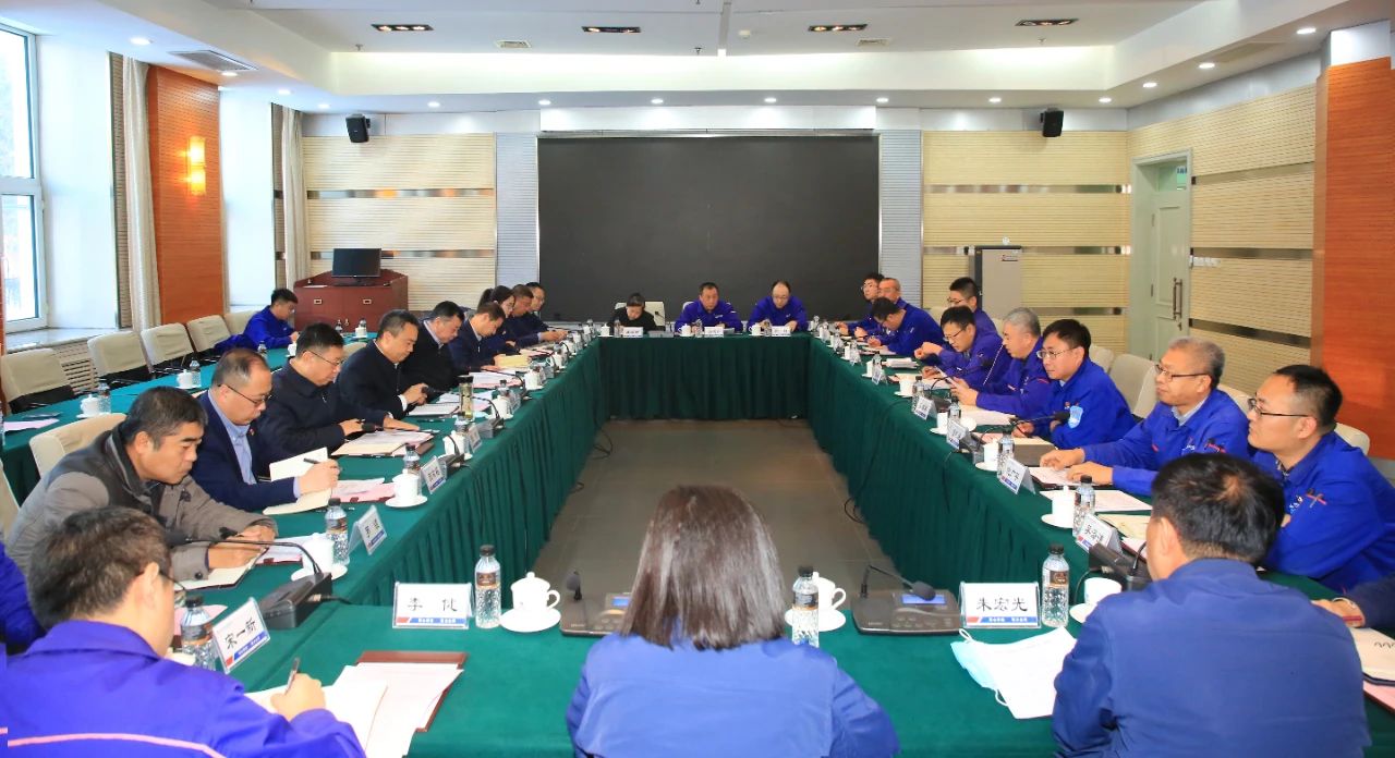 zoty中欧体育·(中国集团)官方网站