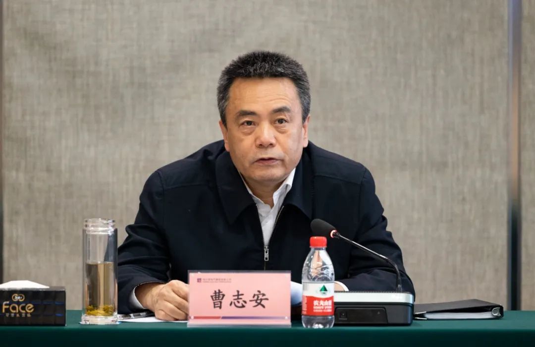 zoty中欧体育·(中国集团)官方网站