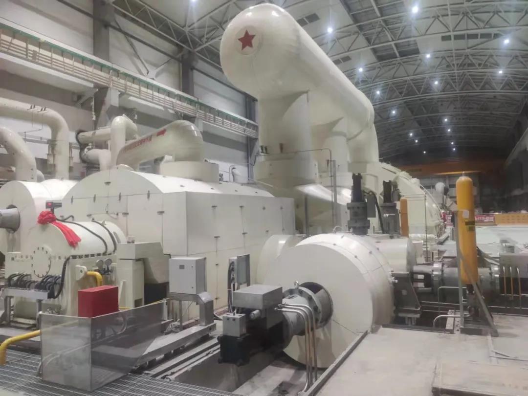 zoty中欧体育·(中国集团)官方网站