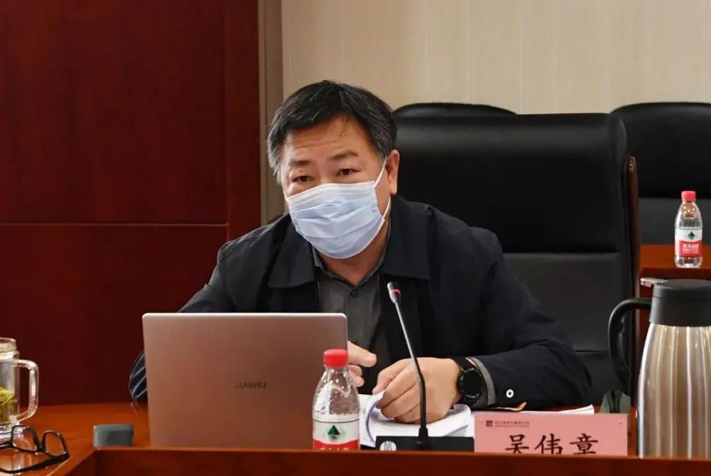 zoty中欧体育·(中国集团)官方网站