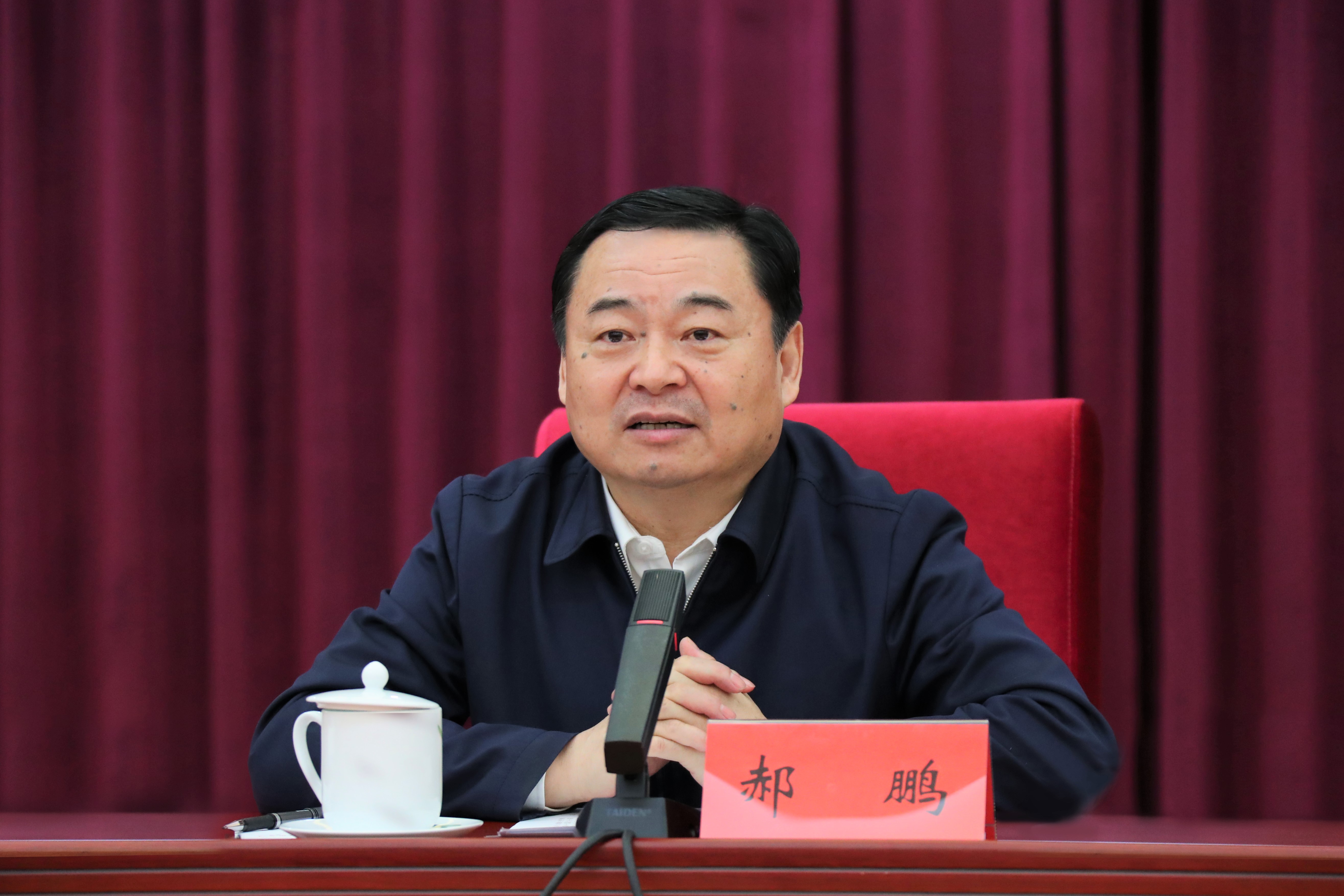 zoty中欧体育·(中国集团)官方网站