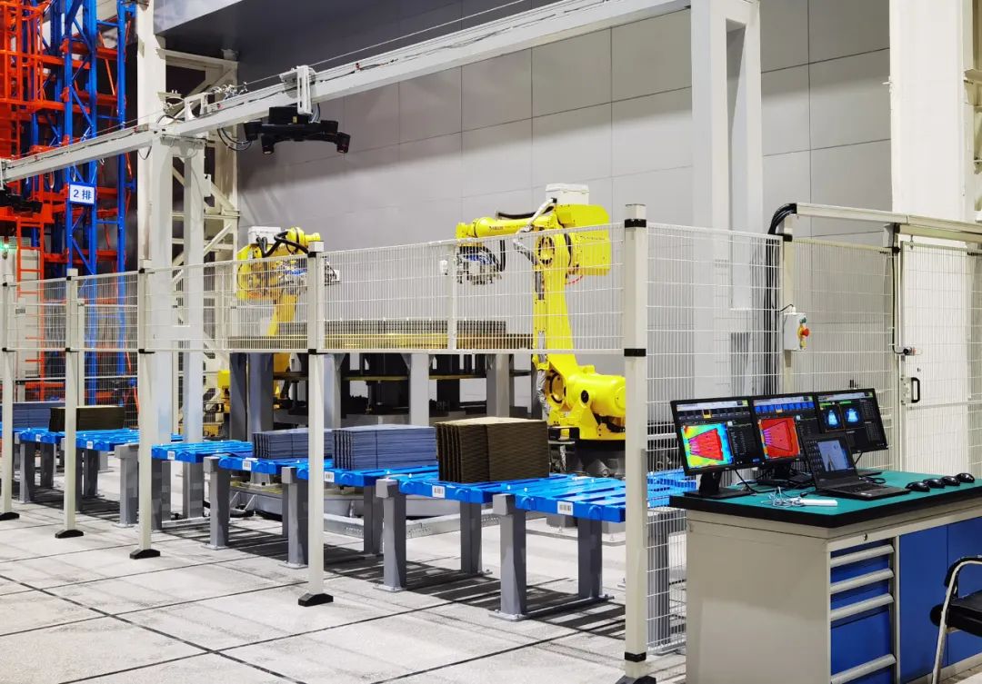 zoty中欧体育·(中国集团)官方网站