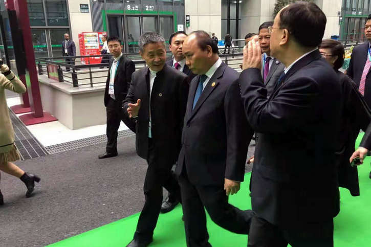 zoty中欧体育·(中国集团)官方网站