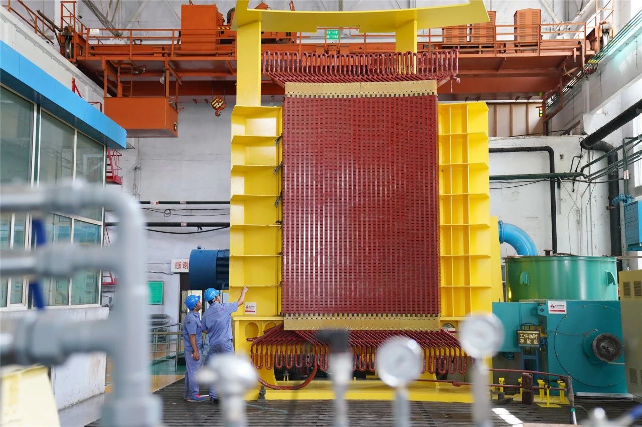 zoty中欧体育·(中国集团)官方网站